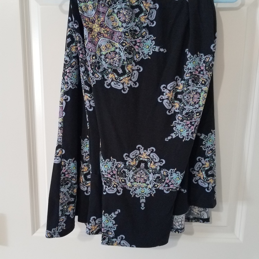 LuLaRoe Maxi